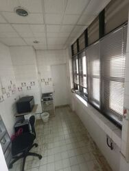 Kreta Ayer Conservation Area (D1), Shop House #556103321